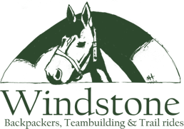 http://www.windstone.co.za/images/heading.png